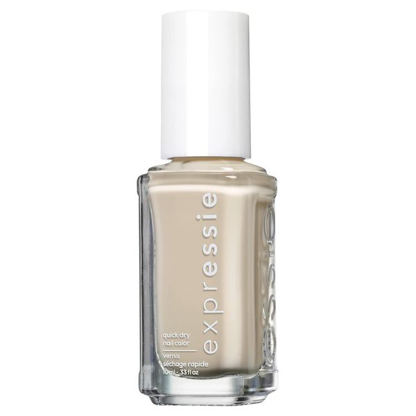 EXPRESSIE nail polish #440-daily grind 10 ml