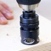 Flushmount Drill Bit (9/16), FC.DB.CB.9/16.MICRO