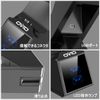 PS4 Controller, Charging, OIVO PS4 Charging Stand, Can Charge 2 Devices Simultaneously, LED Indicator Lamp, PS4 Controller, Charger, Storage, PS4 Controller Stand