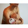 Cattier Shea Butter 100% Organic 100 ml