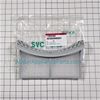 LG Dryer Lint Filter ADQ55998601