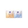 Is clinical active peel serum step 1 and 2  treatment