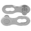 KMC X11 11 Speed Chain, Grey, 118 Link