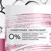 Tresemmé, Revitalized Color Conditioner, 28 Fl Oz