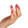 Bluesky UV/Gel Nail Polish 10 ml, A026