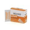 Medi-First Lip Balm, Individual Packets, 20 Pack_x000D_