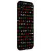 iPhone XS Max Dashboard Indicator Lights Case