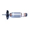 Makita 517646-0 Armature Ass'Y Replacement Part
