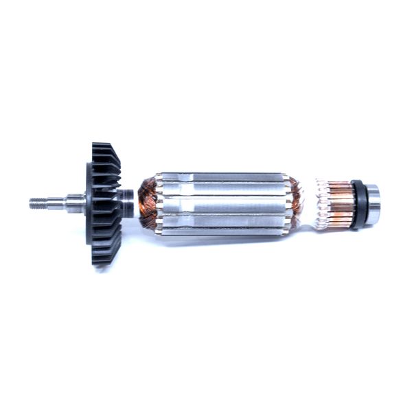 Makita 517646-0 Armature Ass'Y Replacement Part