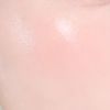 hince dewy liquid cheek