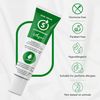 Staudt Scar Ointment - Wound and Healing Ointment with Vitamin E, Honey, Hyaluronic Acid & Silicone - Scar Treatment for Old & New Scars, Acne, Burns