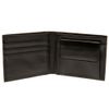 Everton F.C. Debossed Wallet Official Merchandise