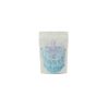 Beauty Magic Block 32 Pack Lemon Flavor Fiber