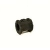 Ohno Rubber DH-2163 Stabilizer Bush