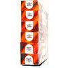 Iru Antiseptic Herbal Soap-6 Set