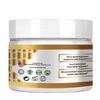 2Venom Extract anti-inflammatory Bee Pollen Arthritis support abeemed