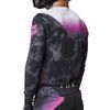 Fox Racing FLEXAIR DETONATE MOTOCROSS JERSEY