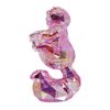 Licensed Facets Cheshire Cat Figurine - Plain