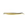 Velour Lashes Too Easy Lash Applicator