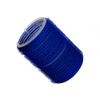 HAIR TOOLS - Cling Roller - Large - Blue - 40mm (12pk)