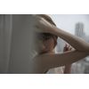 IQUEEN Vol.10 篠田麻里子 “SECRET" [Blu-ray]