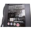 Eagle 130 Series EBM09131-B1 Powerbox 130W Max Power