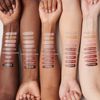 MAC M·A·Cximal Sleek Satin Lipstick, Lovers Only, 0.12 Ounces