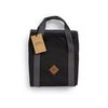 BAREBONES Heavy Duty Grilling Grate Carry Bag