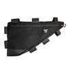 Moosetreks Mountain/Trail Frame Bag (Large)