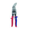 Irwin 10504315 20SL Offset Snips 225mm