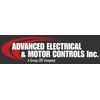 GENERAL ELECTRIC CR123C125B 480V 12.2A NEW