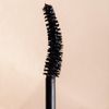 PAUL & JOE Smudgeproof Mascara, 01 Noir 7 ml