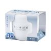 okamoto Industrial (Carall) Deodorant eaeido , model: 1998
