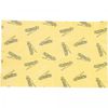 Speedo SE62152 Stack Micro Chamois Towel (L), Yellow