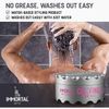 IMMORTAL INFUSE Coloring Wax Pink Instant Color 100mL