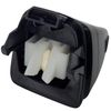 CP0812 Precision Mini Shaver Compatible with Philips Multigroom MG37 MG57 MG77 Machine