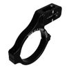 MK Machining XLP Billet Scope Level Bubble (35mm)