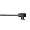 Sierra GS62610 Marine Gas Spring
