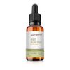 White Peony Root (Bai Shao) - Herbal Tincture