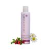 Kaeso Red Berry Splash Manicure Hand Soak 195 ml