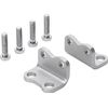 Festo HNA-20 Foot Mounting, 20 Size