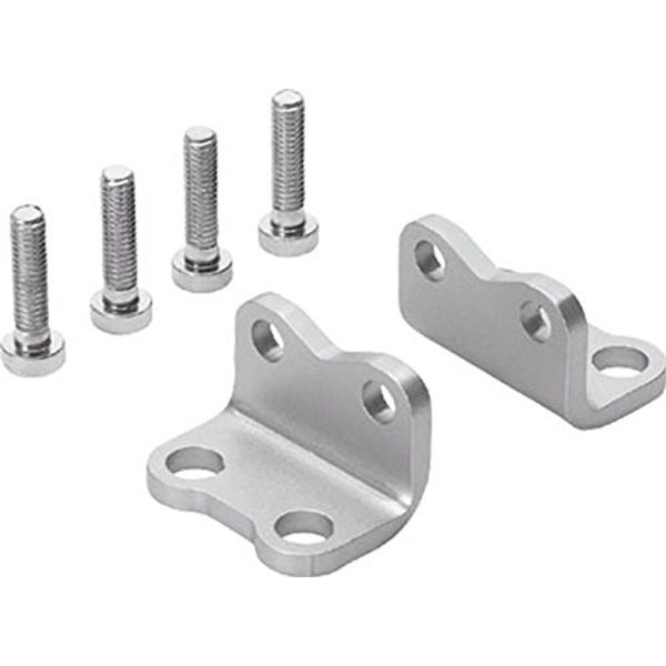 Festo HNA-20 Foot Mounting, 20 Size