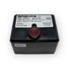 BRAHMA IGNITION BOARD CM191.2 20083301 COMPATIBLE SIME 6178810 230V