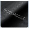 Car Snow Cover Winter Front Windshield Ice Frost Guard Shield Sunshade Protector