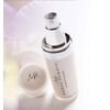 Marek Hewryk - Extreme Lift Day Serum