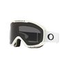 Oakley O Frame 2.0 PRO M Matte White w/Dark Grey