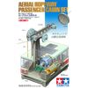 Tamiya Fun Craft Series No. 120 (70120) Ropeway Craft Set
