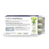 Dr Böhm Einschlaf plus Melatonin 1 mg Dragees, 30 St. Dragees