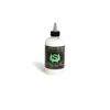 Stencil Stuff - Tattoo Stencil Transfer Solution (8oz)