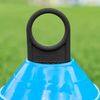 FORZA Mini Training Marker Cones Pack of 50